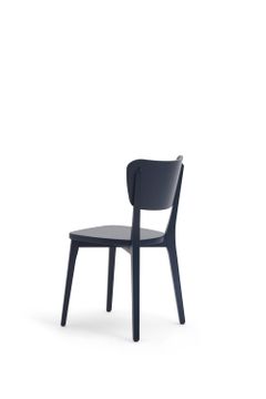 Capitol 126 Chair by Origins 1971 - view 5