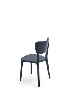 Capitol 126 Chair by Origins 1971 - view 6