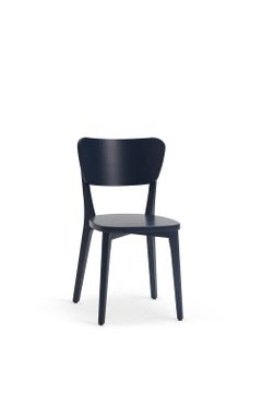 Capitol 126 Chair by Origins 1971 - view 2