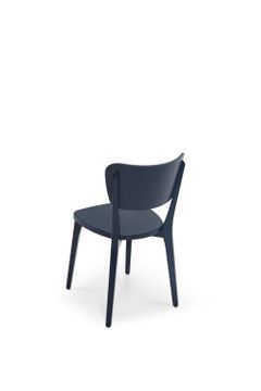 Capitol 126 Chair by Origins 1971 - view 7