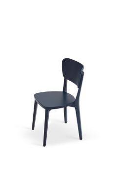 Capitol 126 Chair by Origins 1971 - view 8