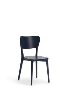 Capitol 126 Chair by Origins 1971 - view 3