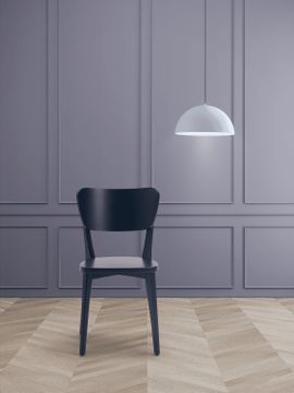 Capitol 126 Chair by Origins 1971 - view 9