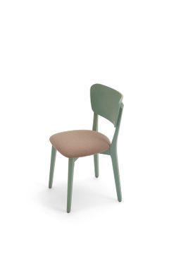 Capitol 127 Chair by Origins 1971 - view 8