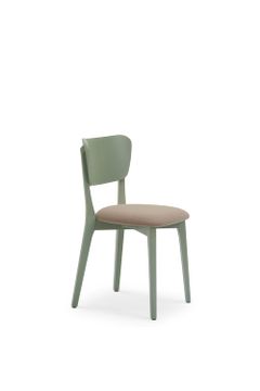 Capitol 127 Chair by Origins 1971 - view 4