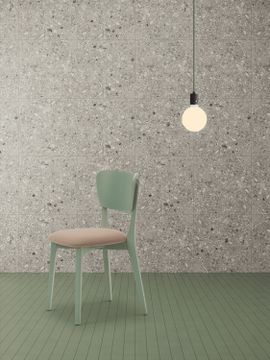 Capitol 127 Chair by Origins 1971 - view 9