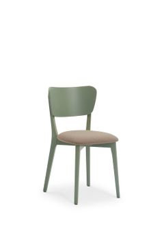 Capitol 127 Chair by Origins 1971 - view 3