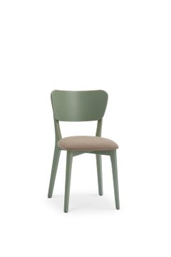 Capitol 127 Chair by Origins 1971 - view 2