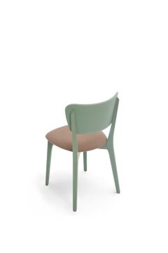 Capitol 127 Chair by Origins 1971 - view 7