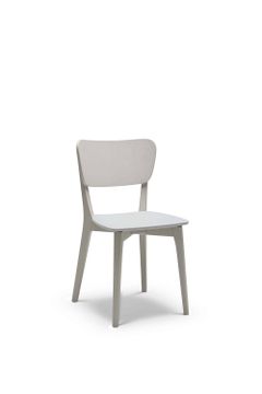 Capitol 128 Chair by Origins 1971 - view 2