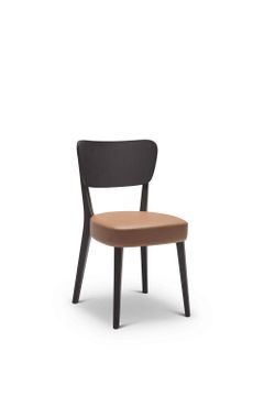 Capitol 129 Chair by Origins 1971 - view 5