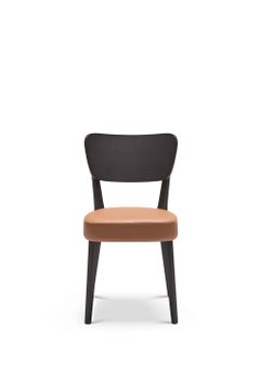 Capitol 129 Chair by Origins 1971 - view 4