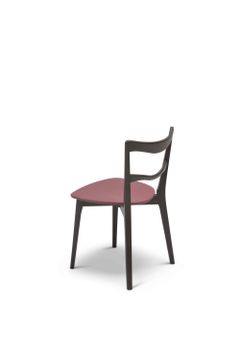 Eden 120 Chair by Origins 1971 - view 3
