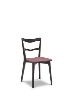 Eden 120 Chair by Origins 1971 - view 2