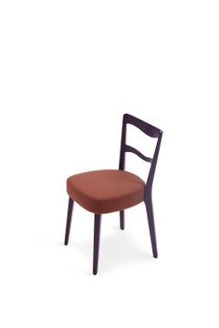 Eden 121 Chair by Origins 1971 - view 8