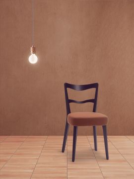 Eden 121 Chair by Origins 1971 - view 9