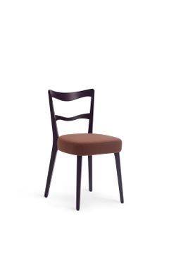 Eden 121 Chair by Origins 1971 - view 3