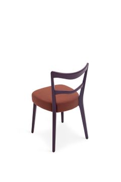 Eden 121 Chair by Origins 1971 - view 7