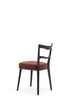 Eden 121 Chair by Origins 1971 - view 5