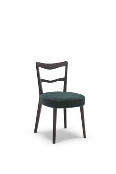 Eden 122 Chair by Origins 1971 - view 2