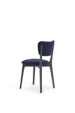 Capitol Soft 135 Chair by Origins 1971 - view 5