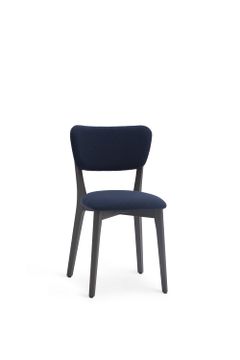 Capitol Soft 135 Chair by Origins 1971 - view 2