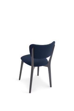 Capitol Soft 135 Chair by Origins 1971 - view 7