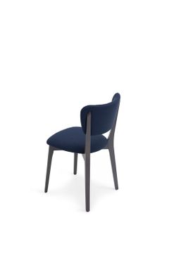 Capitol Soft 135 Chair by Origins 1971 - view 6