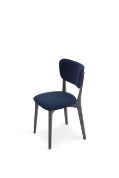 Capitol Soft 135 Chair by Origins 1971 - view 8