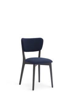 Capitol Soft 135 Chair by Origins 1971 - view 3