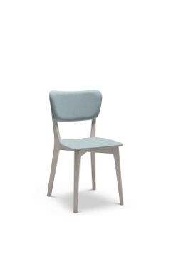 Capitol Soft 136 Chair by Origins 1971 - view 2