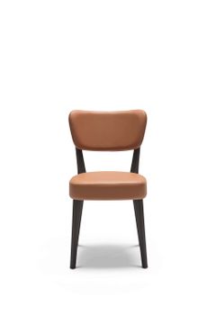 Capitol Soft 137 Chair by Origins 1971 - view 4