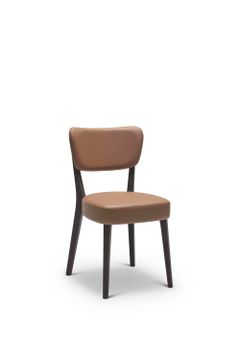 Capitol Soft 137 Chair by Origins 1971 - view 5