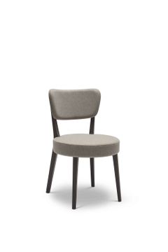 Capitol Soft 139 Chair by Origins 1971 - view 2