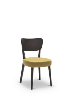 Capitol 130 Chair by Origins 1971 - view 2