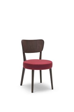 Capitol 131 Chair by Origins 1971 - view 2