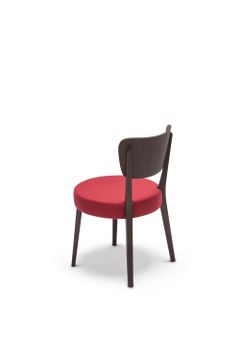 Capitol 131 Chair by Origins 1971 - view 3