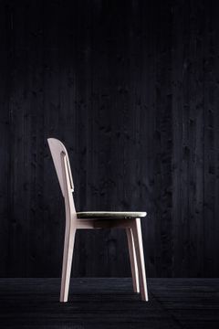 Astra 144 Chair by Origins 1971 - view 5