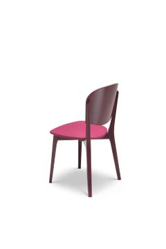 Astra 144 Chair by Origins 1971 - view 3