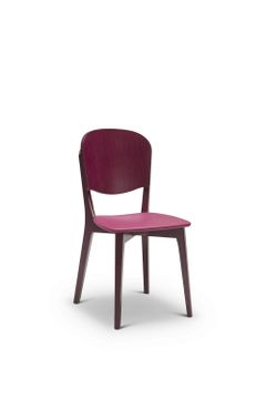 Astra 144 Chair by Origins 1971 - view 2
