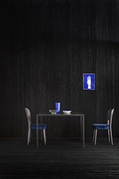 Astra 145 Chair by Origins 1971 - view 4