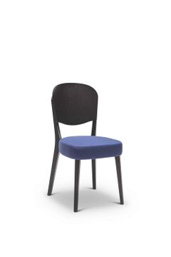 Astra 145 Chair by Origins 1971 - view 8