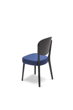 Astra 145 Chair by Origins 1971 - view 9