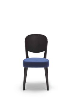 Astra 145 Chair by Origins 1971 - view 7