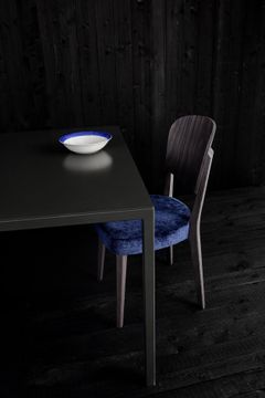 Astra 145 Chair by Origins 1971 - view 5