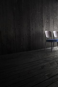 Astra 146 Chair by Origins 1971 - view 6