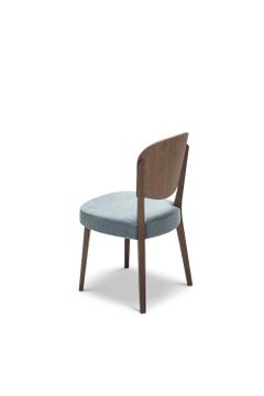 Astra 146 Chair by Origins 1971 - view 3