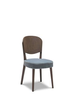 Astra 146 Chair by Origins 1971 - view 2
