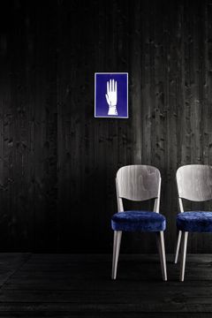 Astra 146 Chair by Origins 1971 - view 4