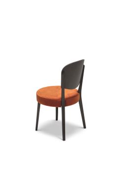 Astra 147 Chair by Origins 1971 - view 3